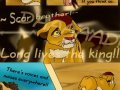 tlk__hs__09_by_kati_kopa.jpg